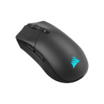 Corsair Sabre Pro Wireless